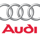 marca-auto-pecas-audi