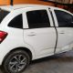 Citroen C3 1.5 Flex 2016 marca auto peças pinhais