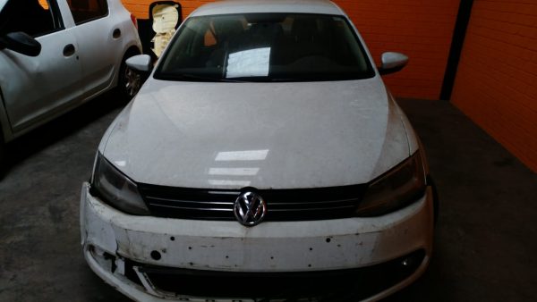 Jetta-20-automático-aspirado-2014 marca auto peças