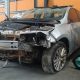 Toyota Corolla XEi 2.0 Automático 2015 marca auto peças pinhais