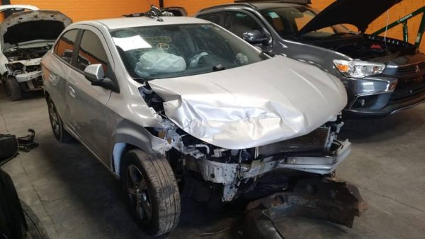 marca auto peças usadas pinhais curitiba nacional importados