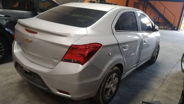 marca auto peças usadas pinhais curitiba nacional importados