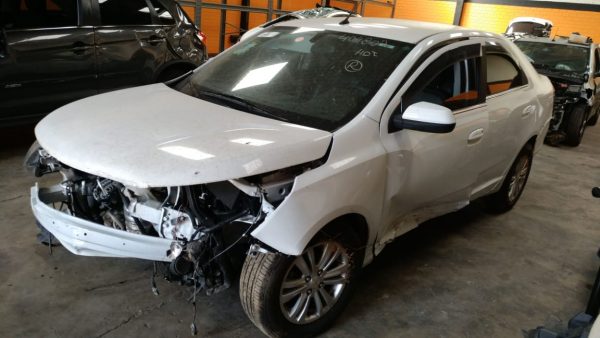 marca auto peças usadas pinhais curitiba nacional importados