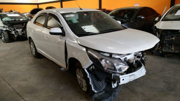 marca auto peças usadas pinhais curitiba nacional importados