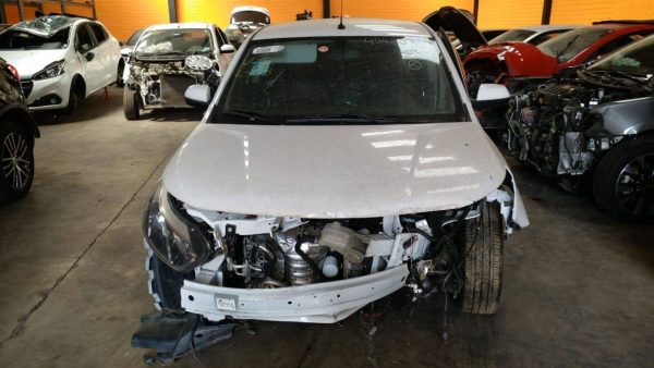 marca auto peças usadas pinhais curitiba nacional importados