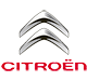 marca-auto-pecas-Citroen