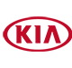 marca-auto-pecas-kia-113x75