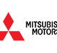 marca-auto-pecas-mitsubishi